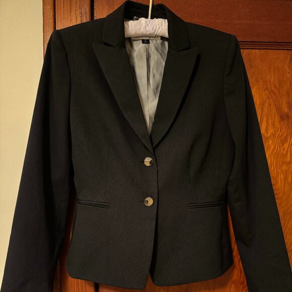 Tahari Arthur S Levine blazer - Picture 1 of 4
